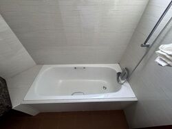 Parc Oasis (D22), Condominium #527171891